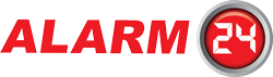 Alarm-24-logo