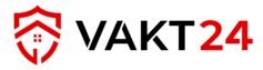 Vakt 24 AS