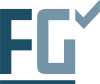 FG farger transparent FG farger transparent