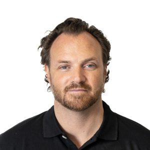 Morten_Profilbilde